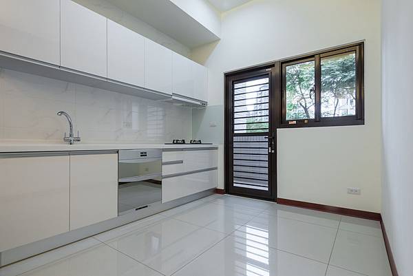 _DSC5292.jpg _DSC5292.jpg