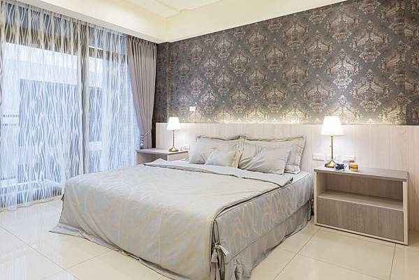 _DSC5299.jpg _DSC5299.jpg