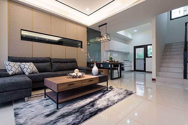 _DSC5271.jpg _DSC5271.jpg