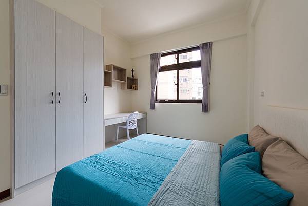 _DSC5363.jpg _DSC5363.jpg