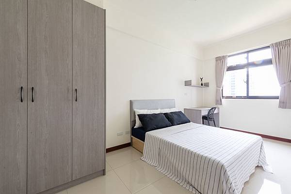 _DSC5371.jpg _DSC5371.jpg