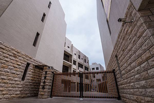 _DSC5431.jpg _DSC5431.jpg