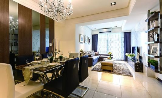 20161221-top1-01-02-p05.jpg 20161221-top1-01-02-p05.jpg