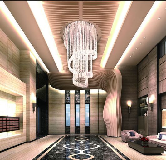 20161221-top1-01-02-p03.jpg 20161221-top1-01-02-p03.jpg