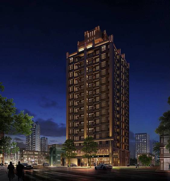 1493099960.jpg 1493099960.jpg