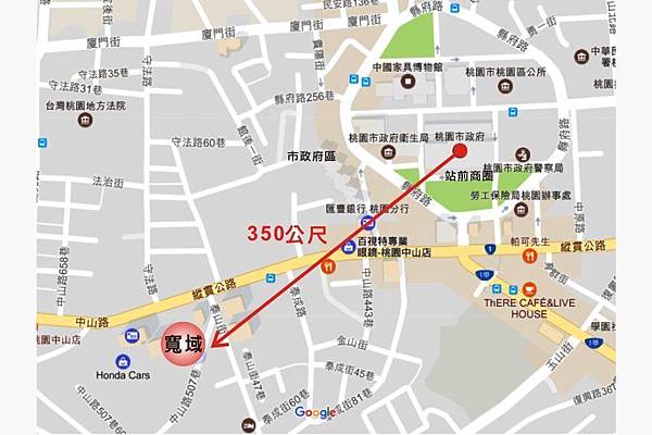 148888738213093704_900x600.jpg 148888738213093704_900x600.jpg