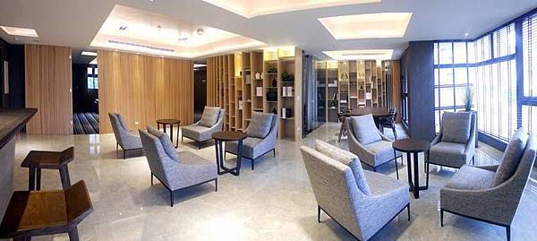 18700329_1854786108109754_6549718234349529824_n.jpg 18700329_1854786108109754_6549718234349529824_n.jpg