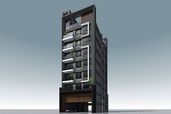 SketchUp2.jpg