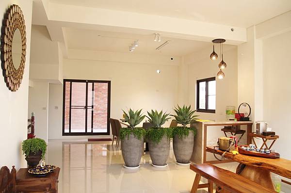 IMG_7298.JPG IMG_7298.JPG