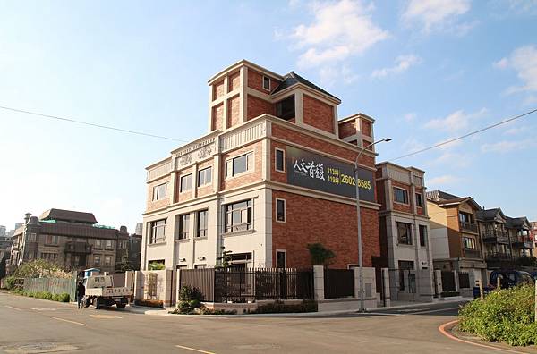 IMG_7300.JPG IMG_7300.JPG