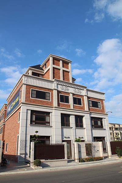 IMG_7310.JPG IMG_7310.JPG