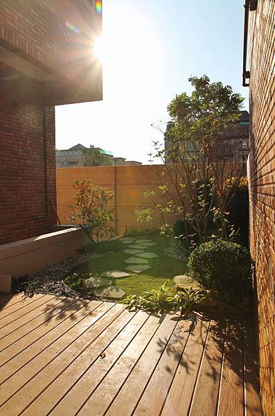 IMG_7319.JPG IMG_7319.JPG