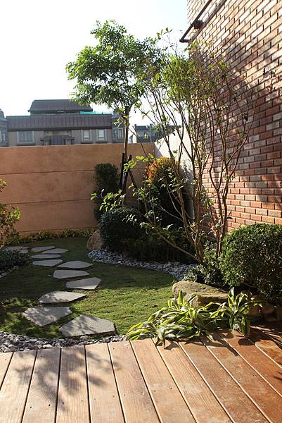 IMG_7317.JPG IMG_7317.JPG