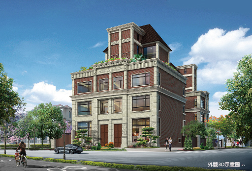 19940188713_4a8d6281a4_o-01.jpg 19940188713_4a8d6281a4_o-01.jpg