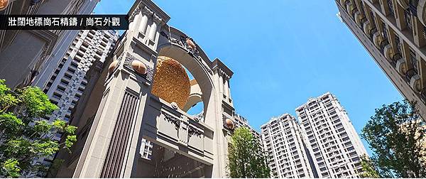 27317_02.jpg 27317_02.jpg