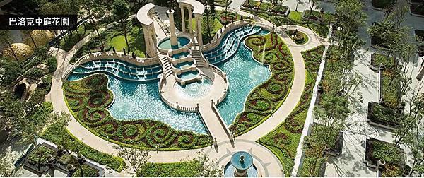 27317_05.jpg 27317_05.jpg