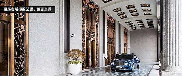 27317_03.jpg 27317_03.jpg