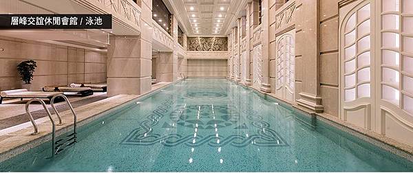 27317_07.jpg 27317_07.jpg