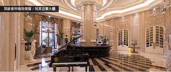 27317_04.jpg 27317_04.jpg