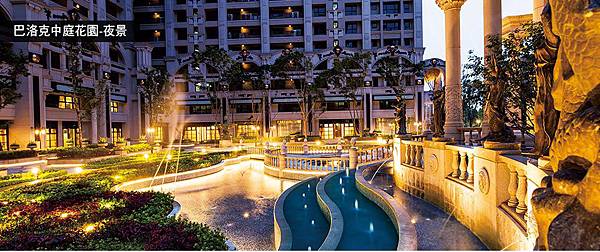 27317_06.jpg 27317_06.jpg