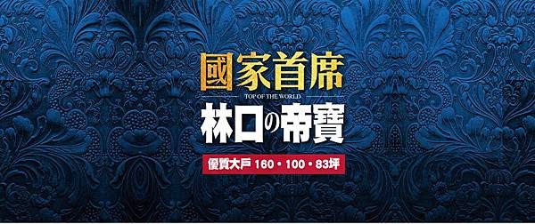 27317_01.jpg 27317_01.jpg