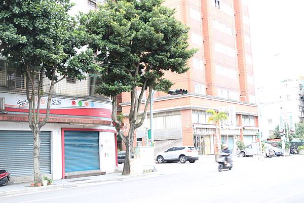 周邊.JPG 周邊.JPG