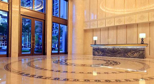 門廳.jpg 門廳.jpg