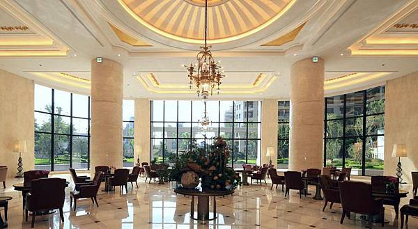 咖啡廳.jpg 咖啡廳.jpg