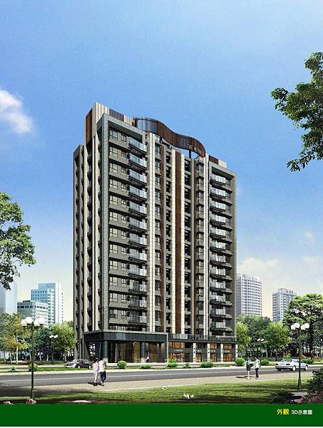 3D模擬圖外觀.jpg 3D模擬圖外觀.jpg
