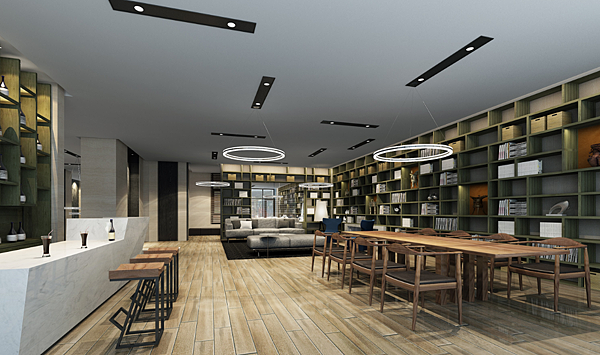 3D模擬圖.png 3D模擬圖.png