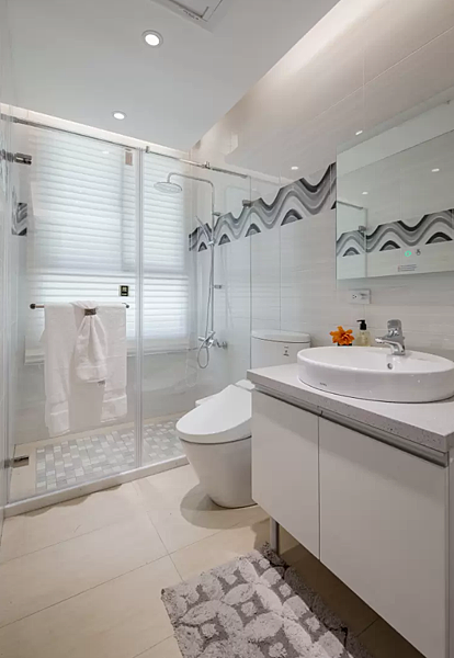 廁所.png 廁所.png