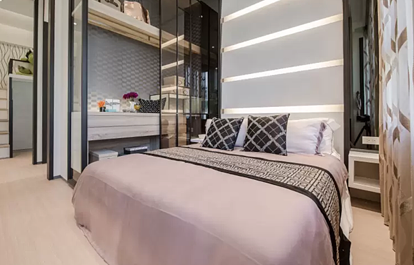 臥室.png 臥室.png