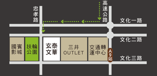 交通圖.png 交通圖.png