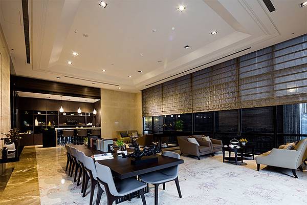 會客室.jpg 會客室.jpg