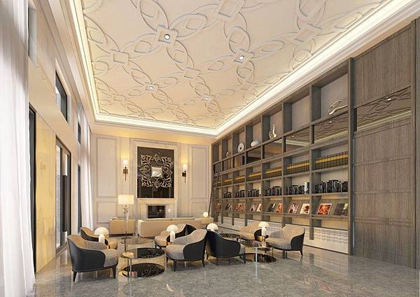 閱覽室.jpg 閱覽室.jpg