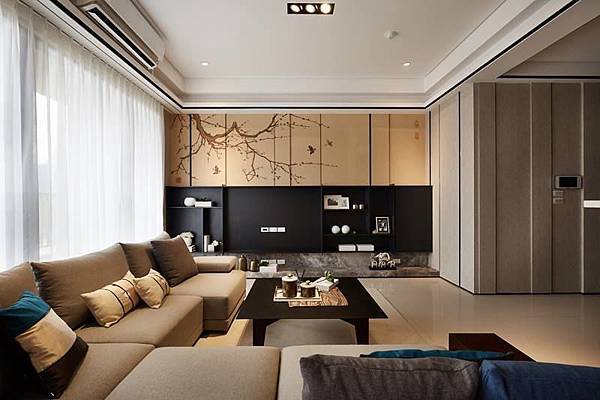 客廳1.jpg 客廳1.jpg