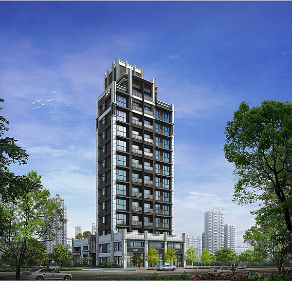 3D外觀圖-日.png 3D外觀圖-日.png