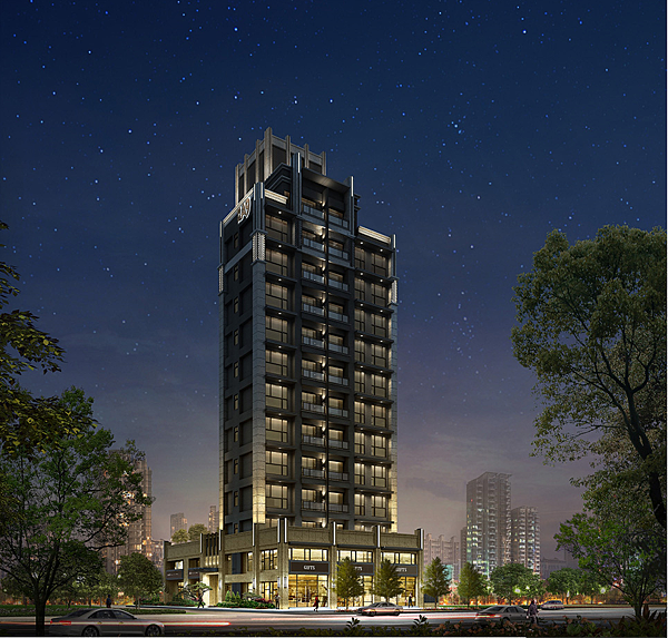 3D外觀圖-夜.png 3D外觀圖-夜.png