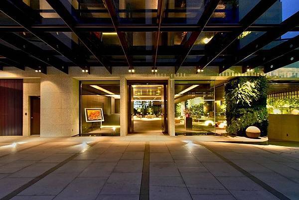 大門.jpg 大門.jpg