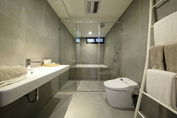 衛浴.jpg 衛浴.jpg