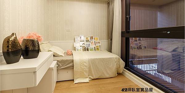 42坪.jpg 42坪.jpg