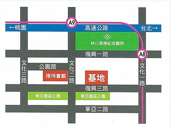 交通圖.jpg 交通圖.jpg