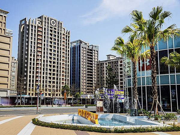 外觀1.jpg 外觀1.jpg