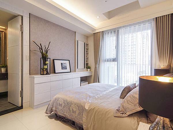 臥室1.jpg 臥室1.jpg