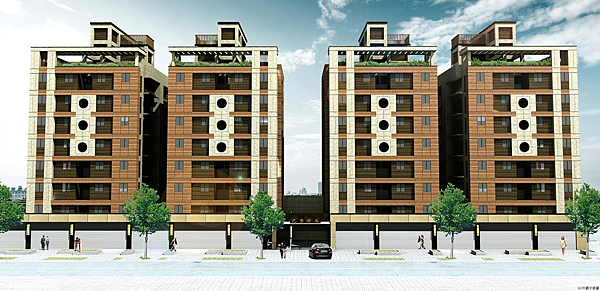 外觀3D圖.png 外觀3D圖.png