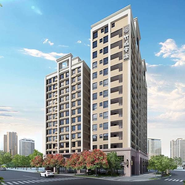 3D外觀圖.jpg 3D外觀圖.jpg