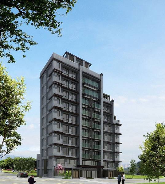 3D外觀圖.jpg 3D外觀圖.jpg