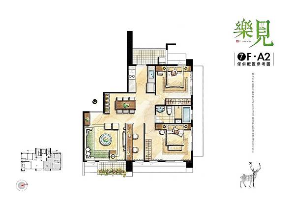 7F平面圖.jpg 7F平面圖.jpg