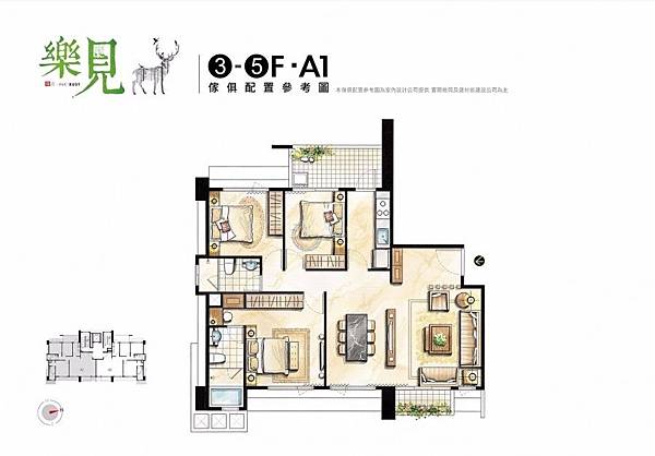 3-5F平面圖.jpg 3-5F平面圖.jpg