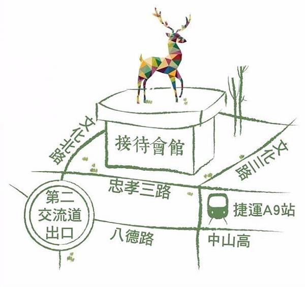 交通圖.jpg 交通圖.jpg